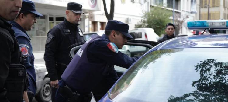 El Gobierno promulgó el nuevo Régimen Penal Juvenil: la edad de imputabilidad en el país bajó a los 14 años