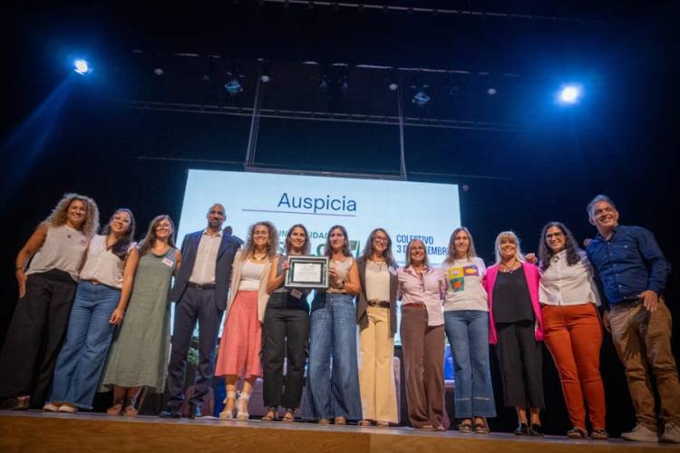 Córdoba abre puertas: la Provincia anunció viviendas para la autonomía de las personas con discapacidad