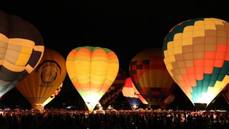 Semana Santa: Córdoba ya registra un promedio de reservas del 70%