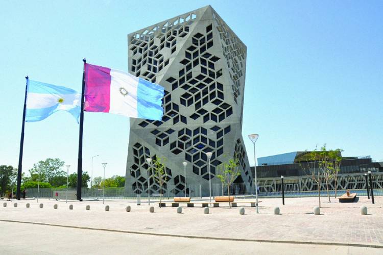 En 30 días entran en vigencia las sanciones contra naranjitas ilegales y limpiavidrios