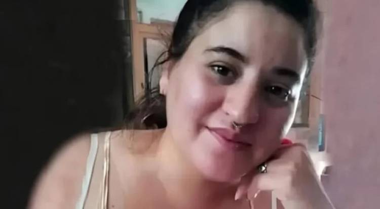 Desaparición de Micaela Albornoz: denuncian que puede ser víctima de una red de trata