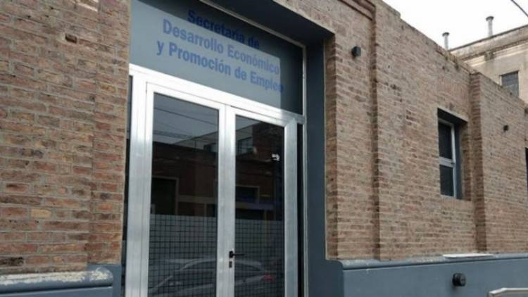 La Oficina de Empleo Municipal abre las inscripciones para cursos gratuitos de formación profesional