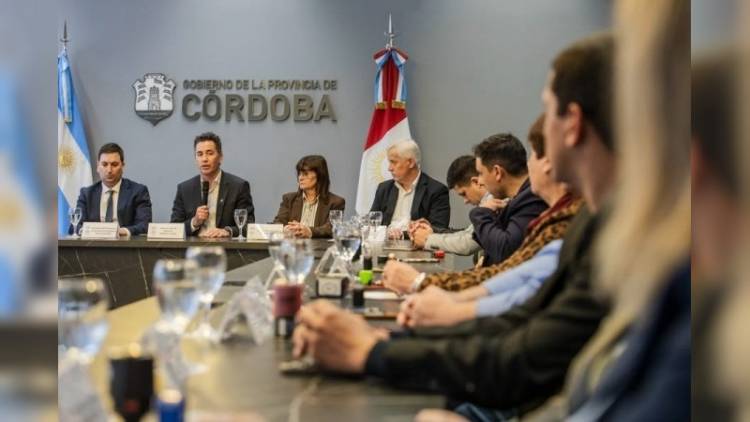 Guardias Locales: 29 municipios y comunas robustecen sus acciones de prevención y convivencia ciudadana